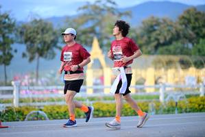 BIB: 
                            <button type="button" onclick="openModal(27830009)" class="btn btn-primary btn-sm float-right btn-popup" data-toggle="modal" data-target=".modal-high-quality">
                        <i class="fas fa-shopping-cart"></i> Add to Cart
                    </button>
                                            <button type="button" onclick="isThisMe(27830009, true)" class="btn btn-success btn-sm float-right btn-popup btn-isme hidden" data-toggle="tooltip" data-placement="bottom" title="นี่คือรูปของคุณใช่ไหม คลิกที่นี่เพื่อเอาเข้าอัลบั้ม">
                        <i class="fas fa-plus"></i> Add to album
                    </button>
                    <button type="button" onclick="isThisMe(27830009, false)" class="btn btn-warning btn-sm float-right btn-popup btn-isnotme hidden">
                        <i class="fas fa-ban"></i> Remove from album
                    </button>